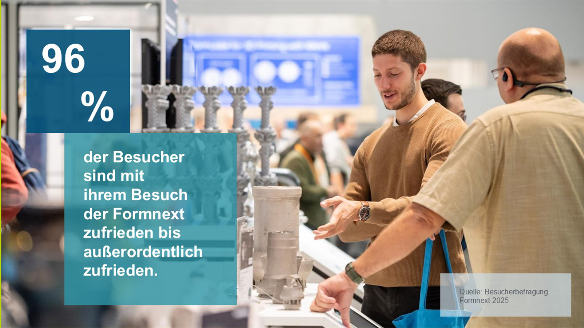 4_Zufriedenheit_Besucher