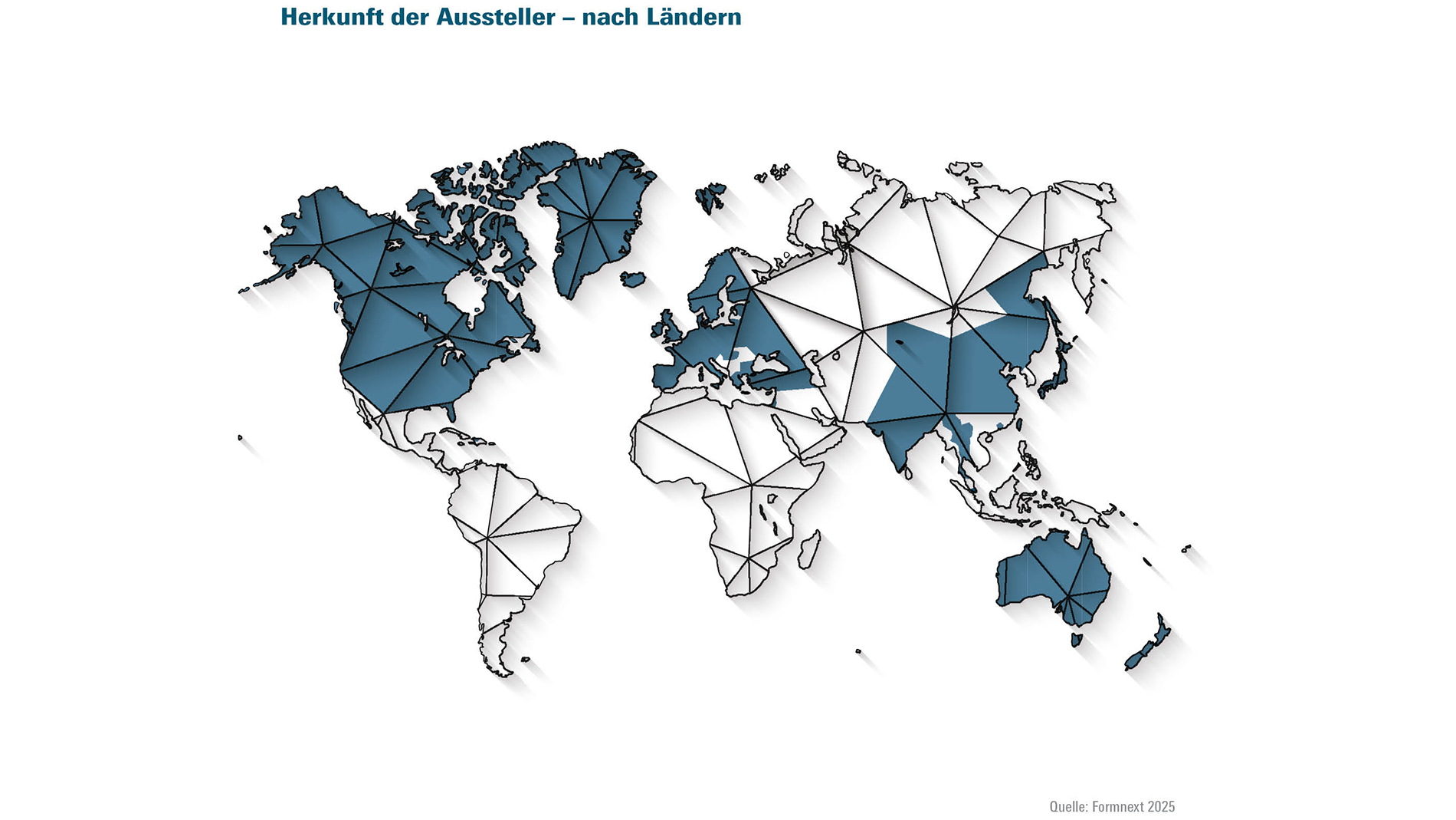 7_Herkunft_Aussteller