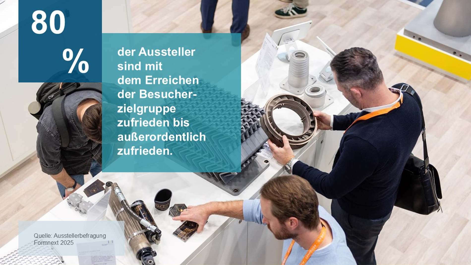 8_Erreichen_Besucherzielgruppe