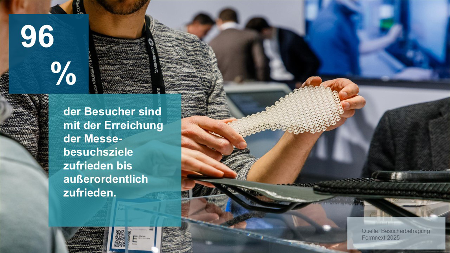 9_Zufriedenheit_Messebesuchsziele_Besucher