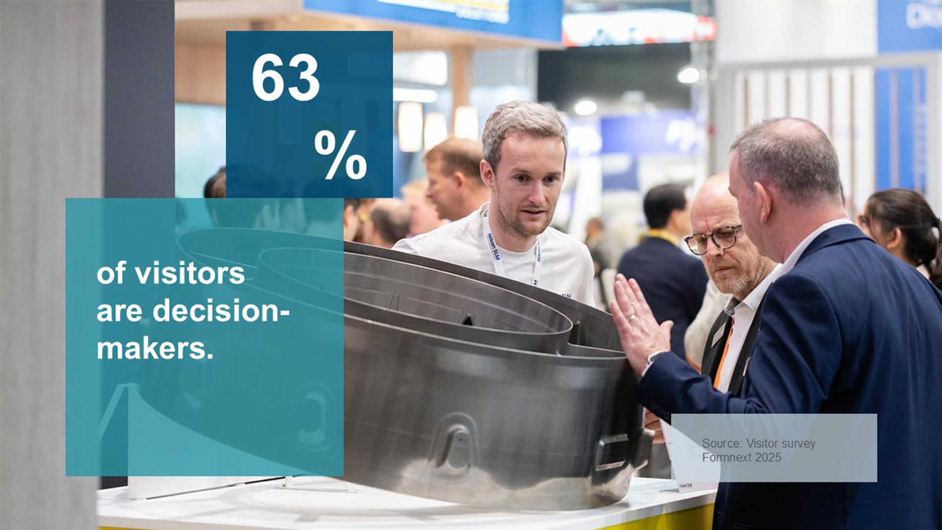 13_Decision-makers-visitors