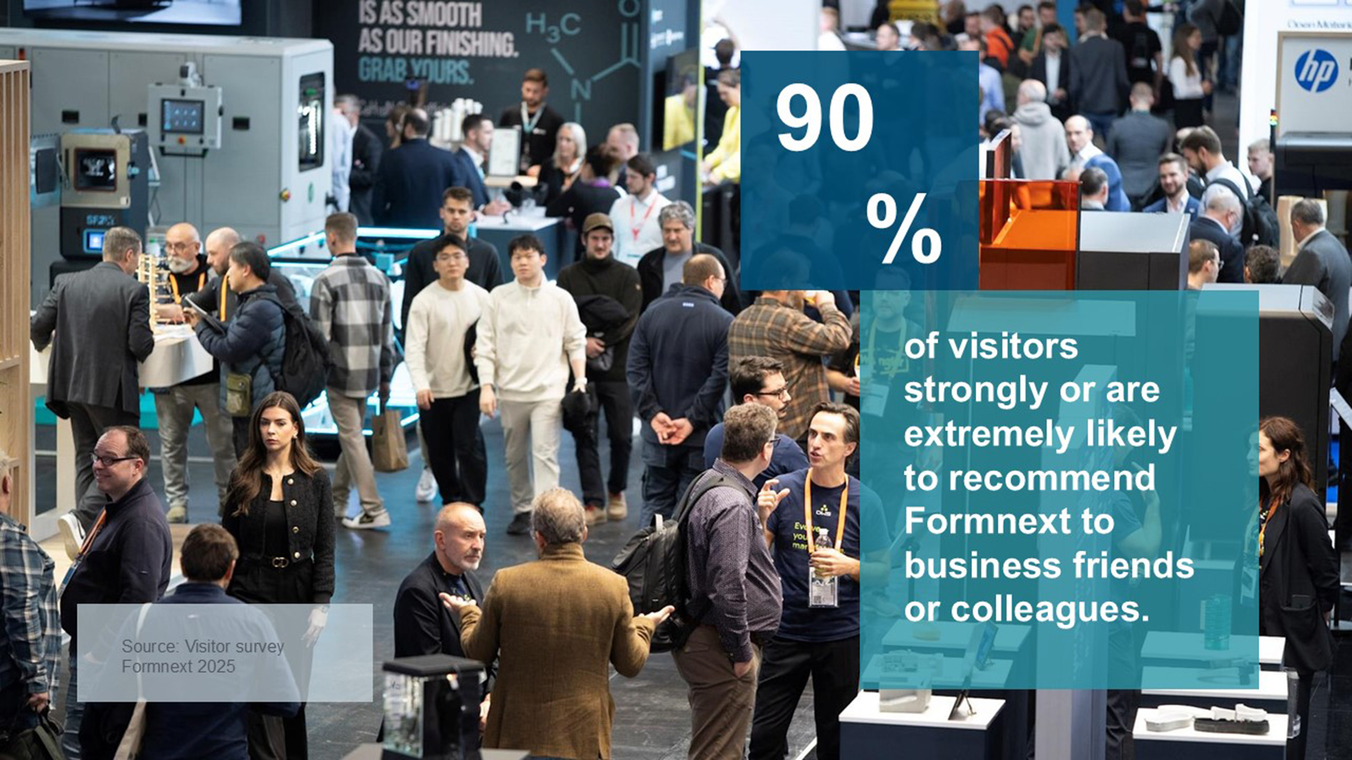 15_recommendation_of_Formnext