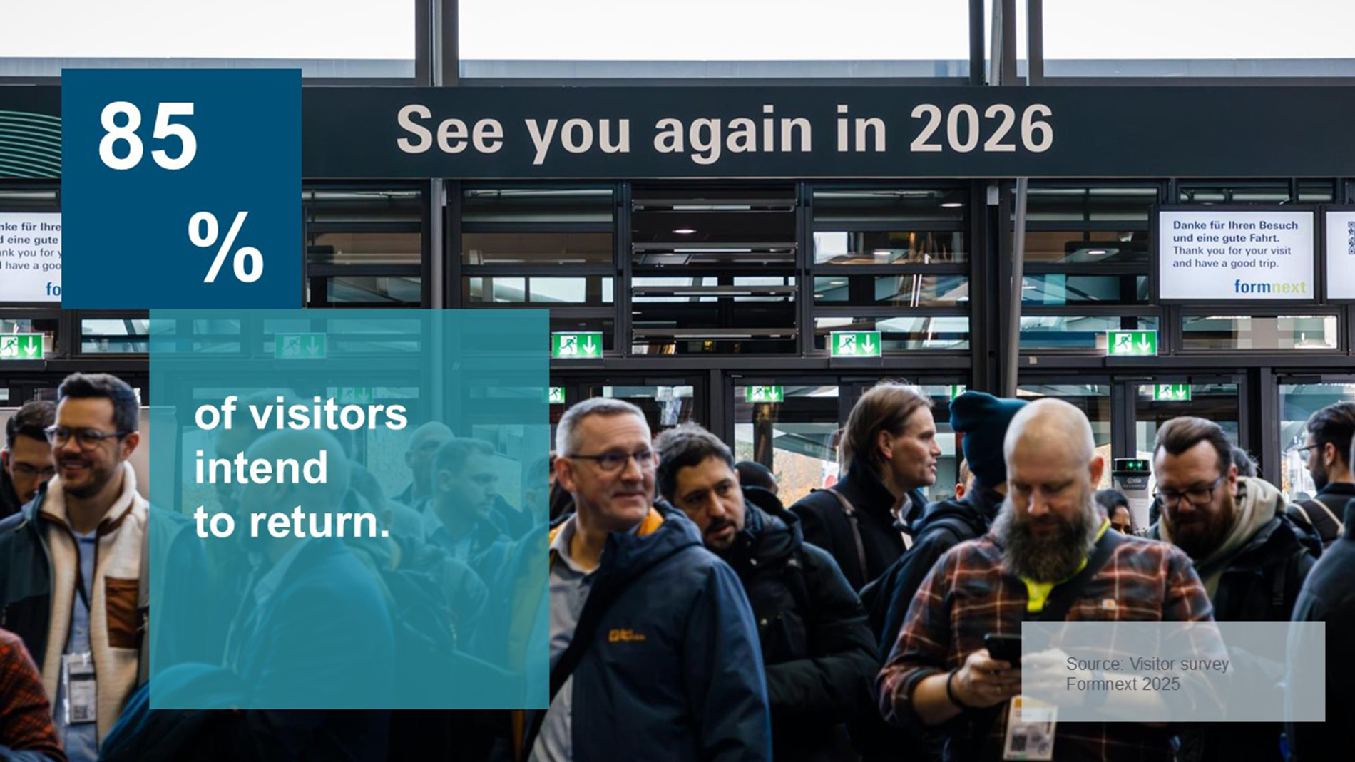 16_Intend-to-return-visitors