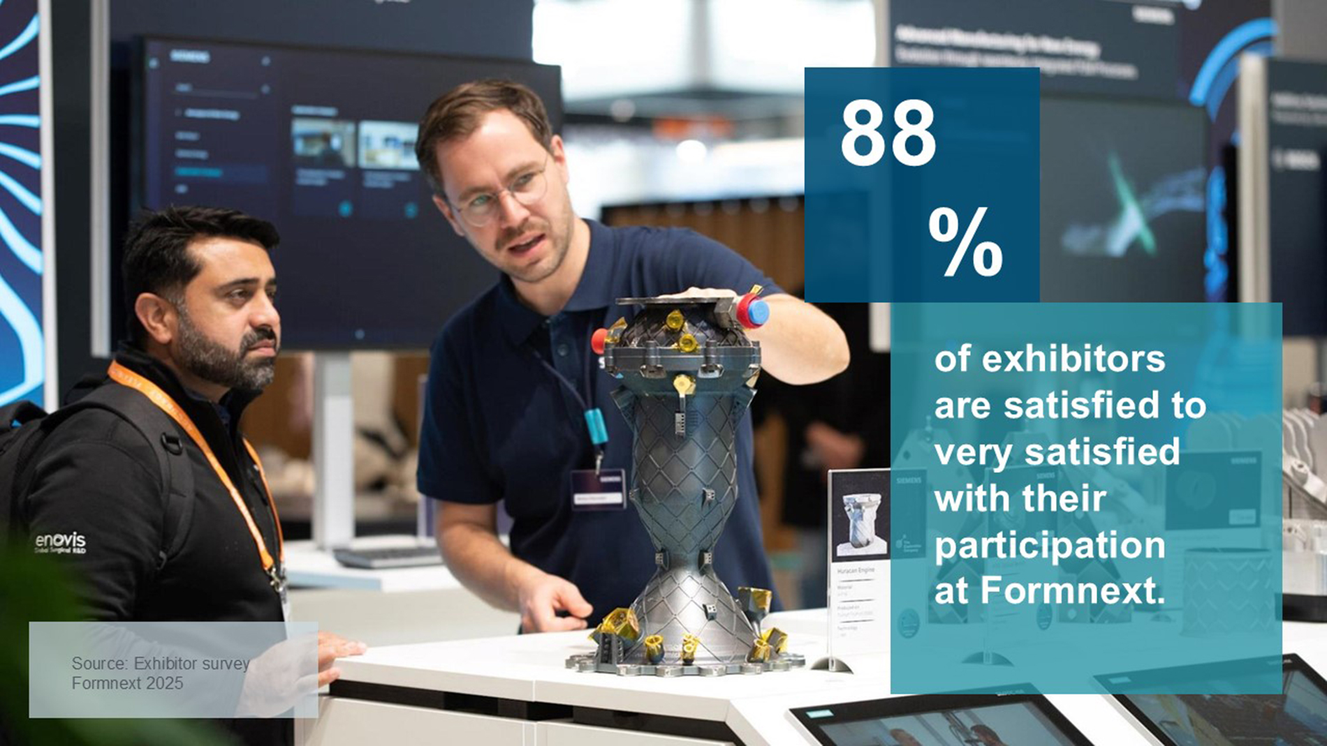 3_Satisfaction-rate-exhibitors