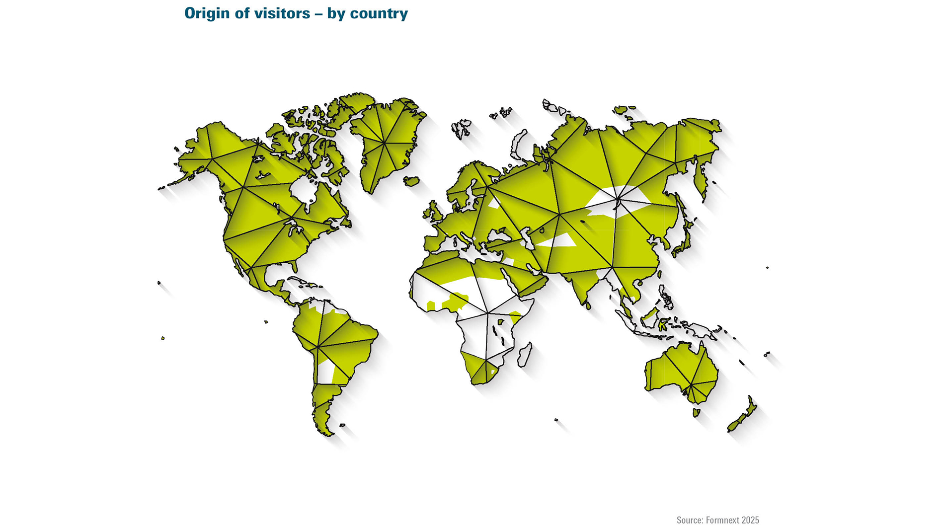 5_Origin-of-visitors_country