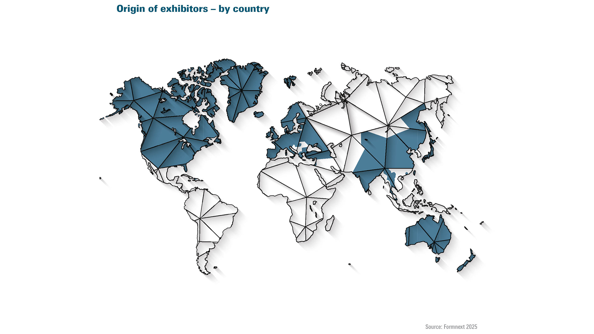 7_Origin-of-exhibitors_country