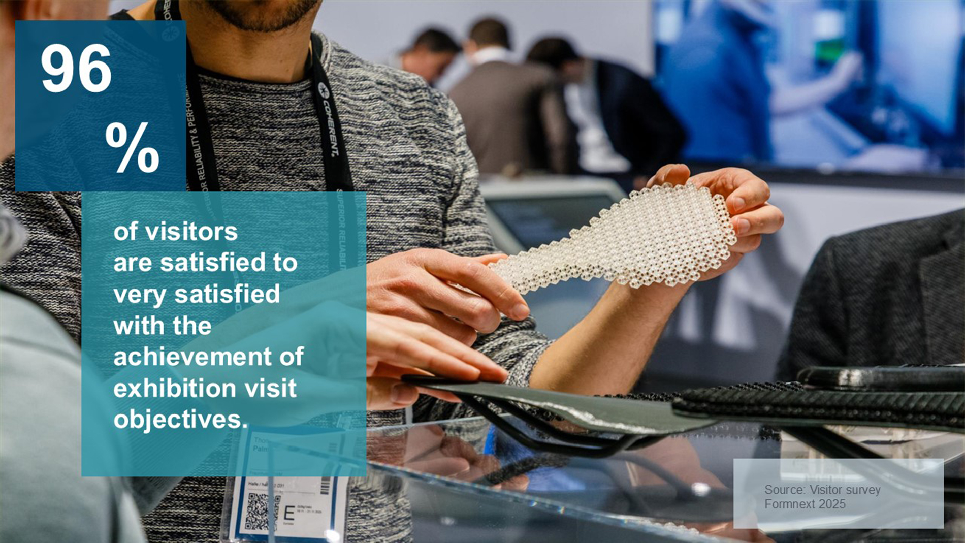 9_Satisfaction_achievement-exhibition-visit-objectives