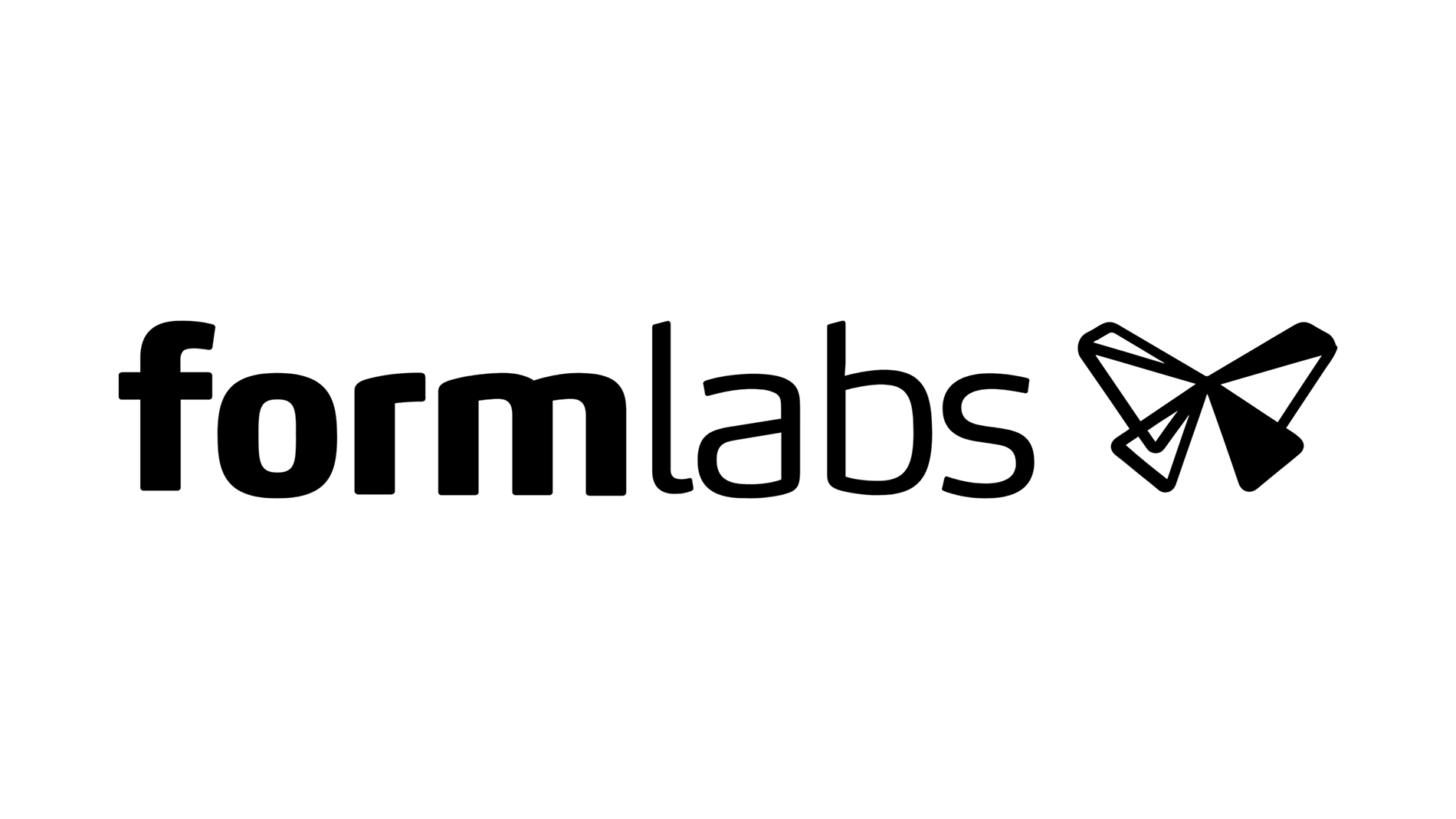 formlabs-seeklogo