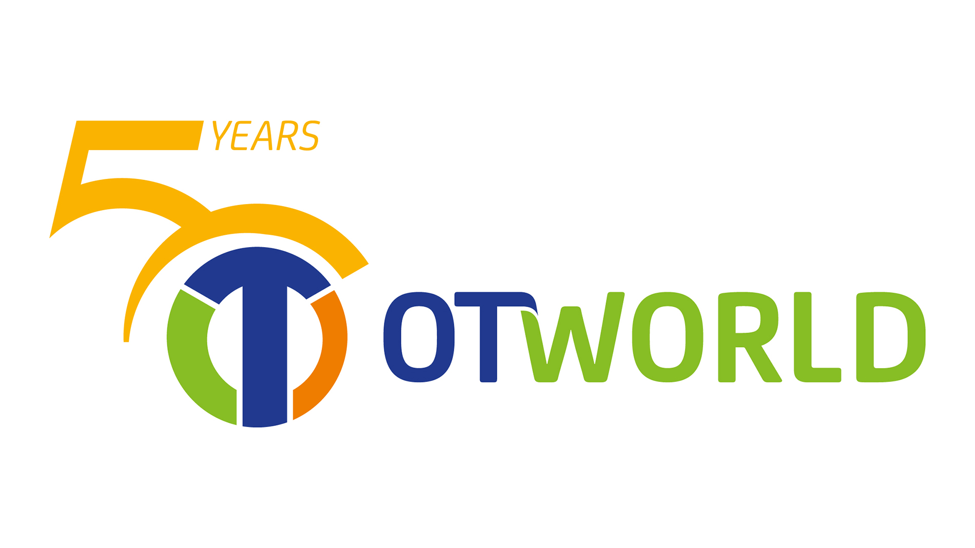 otw-2026-logo-50-jahre-blanco-cmyk-en