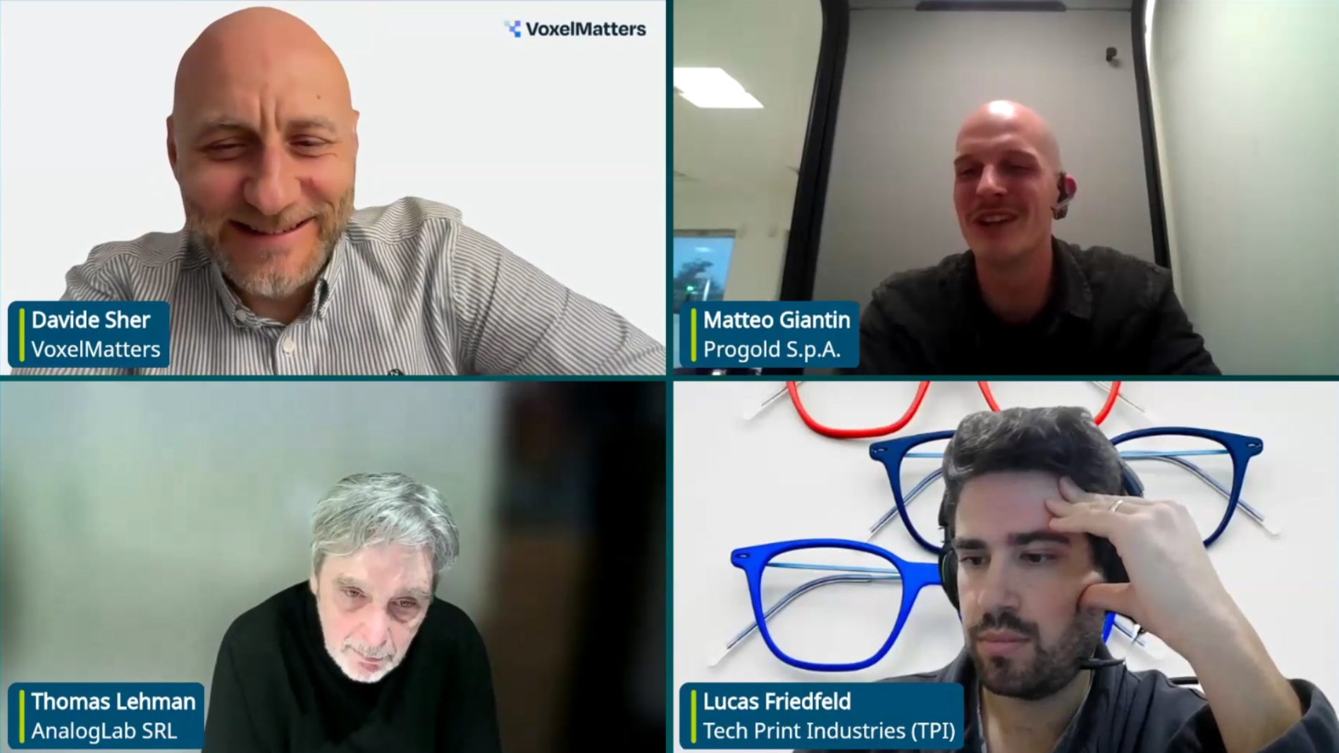 Design ohne Titel - 1