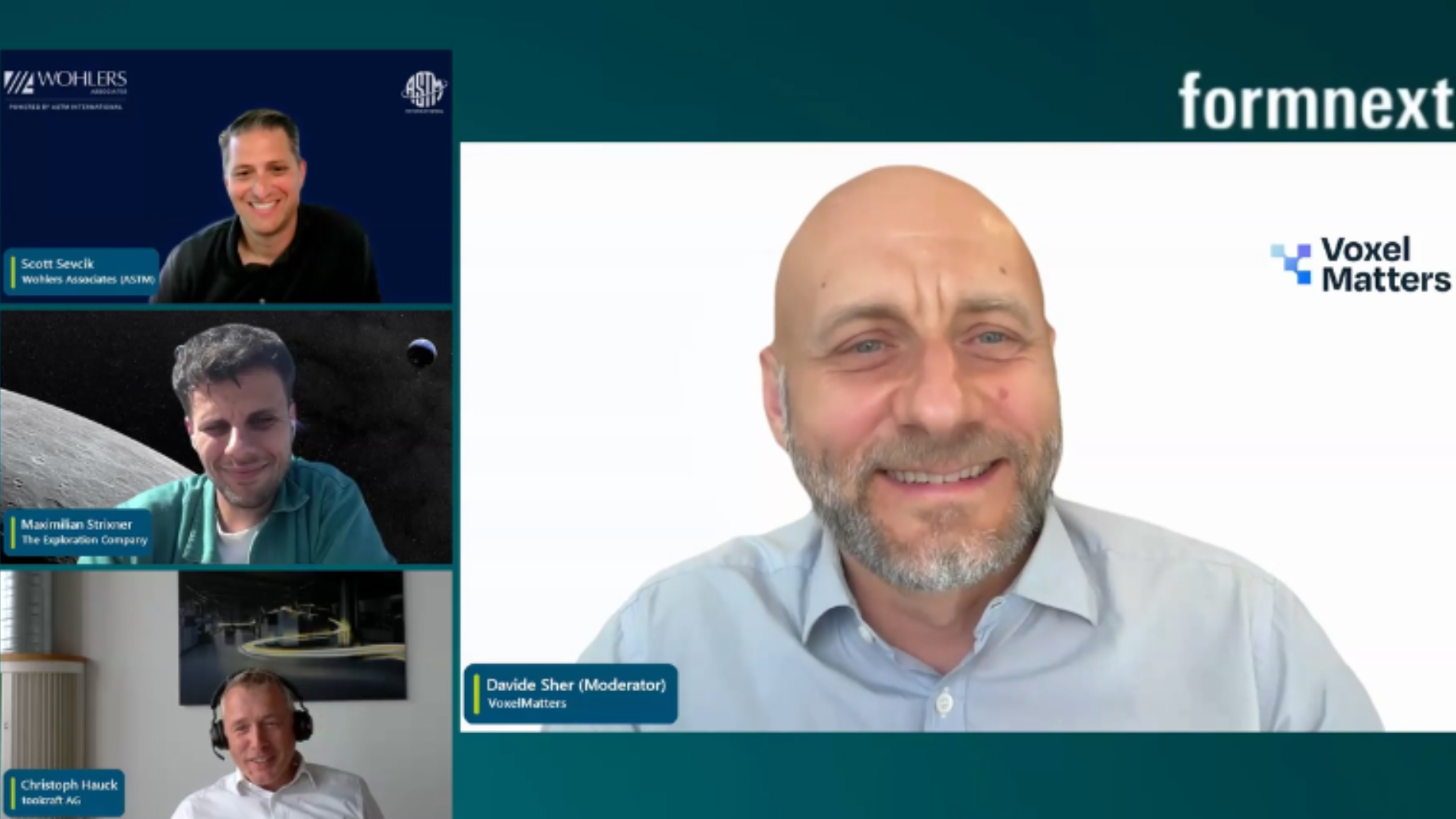 Design ohne Titel - 2