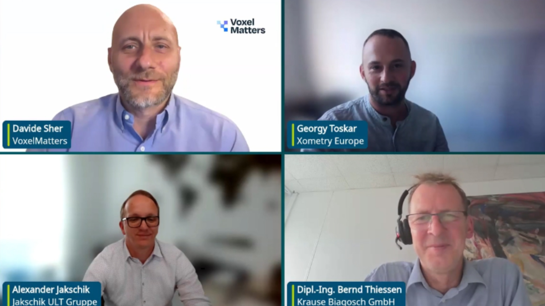 Design ohne Titel - 1