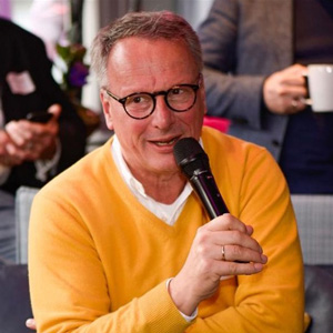 Stefan Ritt