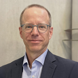 Karsten Heuser