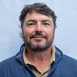 Tim Robathan