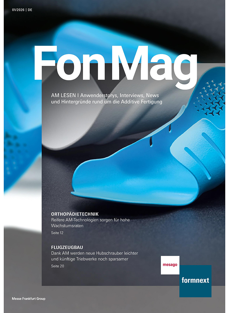 Fonmag 01.2026