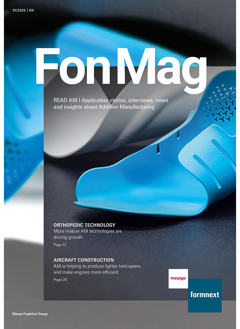 Fonmag 01.2026