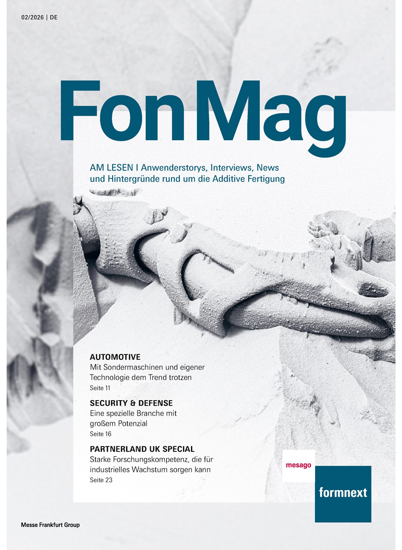 Fonmag 02.2026