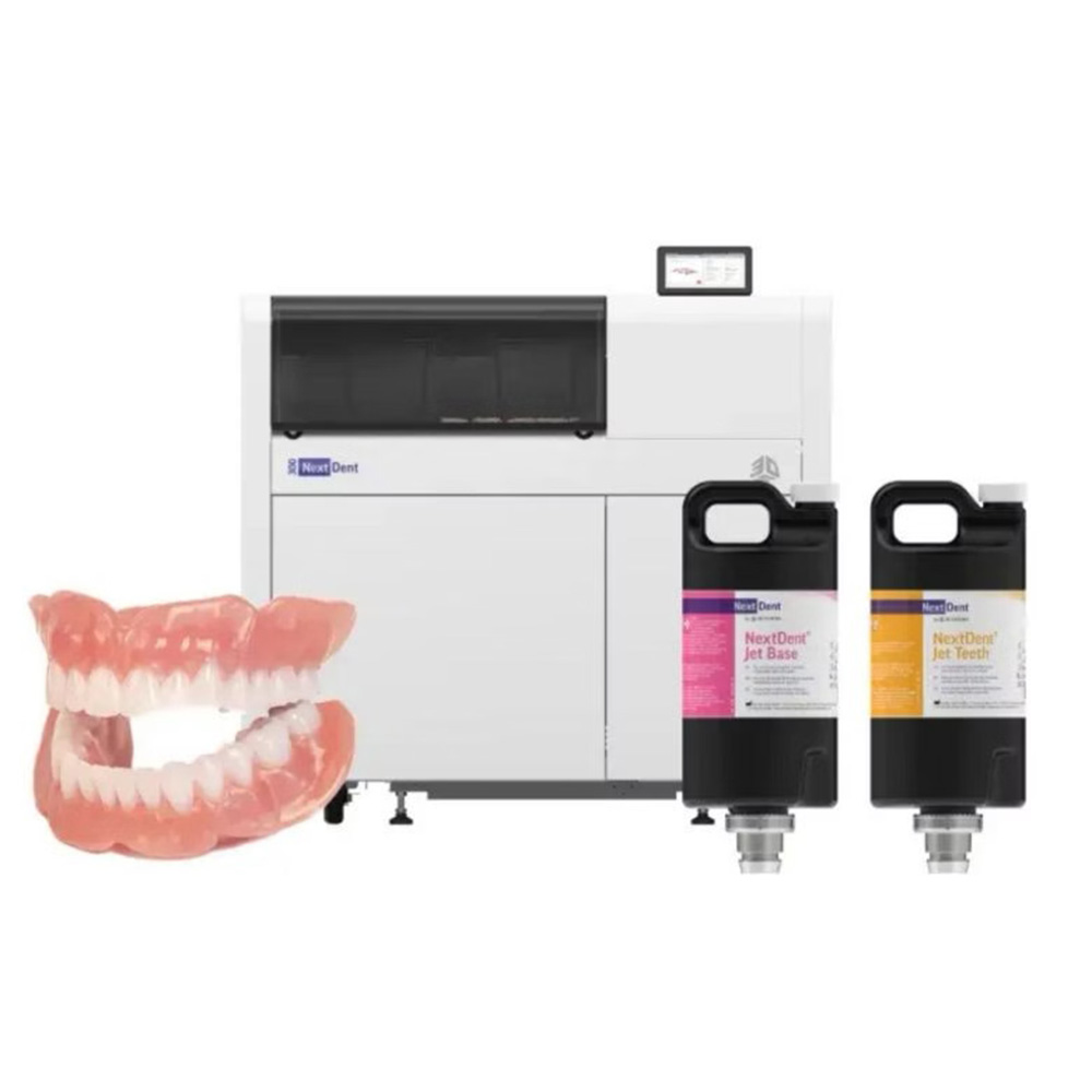 3D-Systems-NextDent-EU-Certification