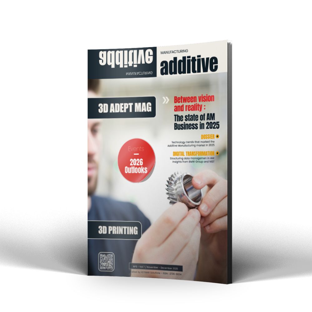 Design ohne Titel - 1