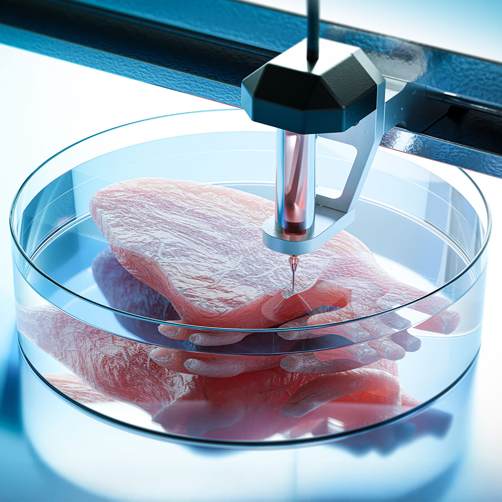 3d-druck-header-foto-guteksk7