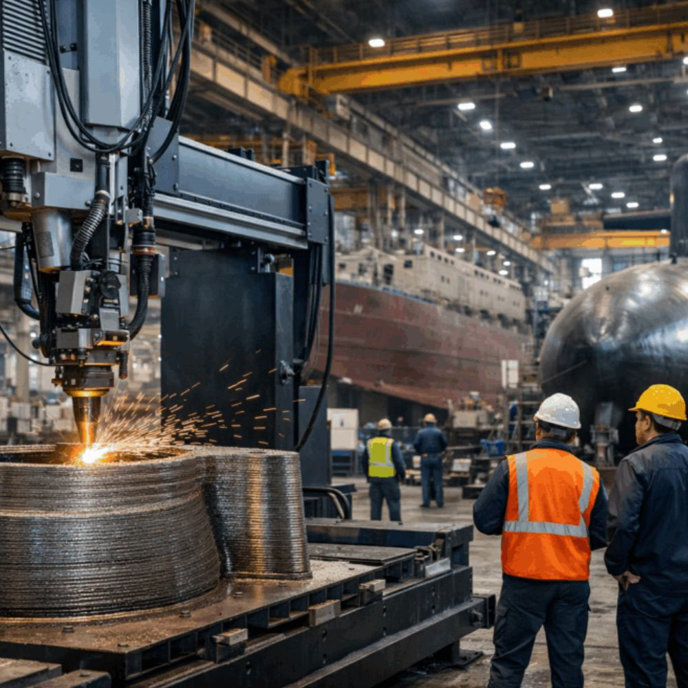 Design ohne Titel - 1