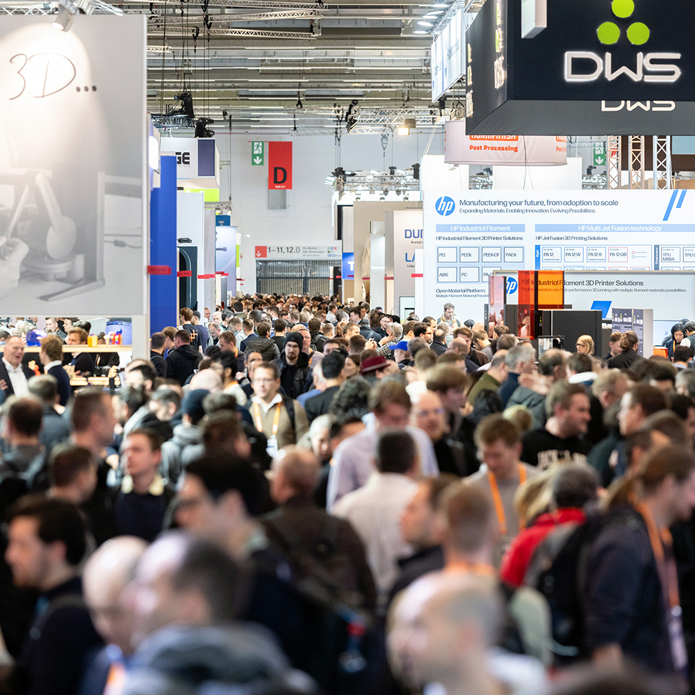 Besucher-Mathias-Kutt1