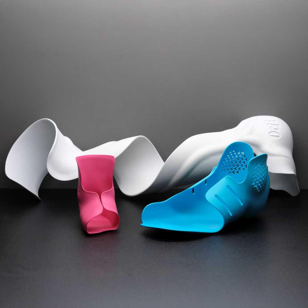 Nowecor_Orfi_DyeMansion_3