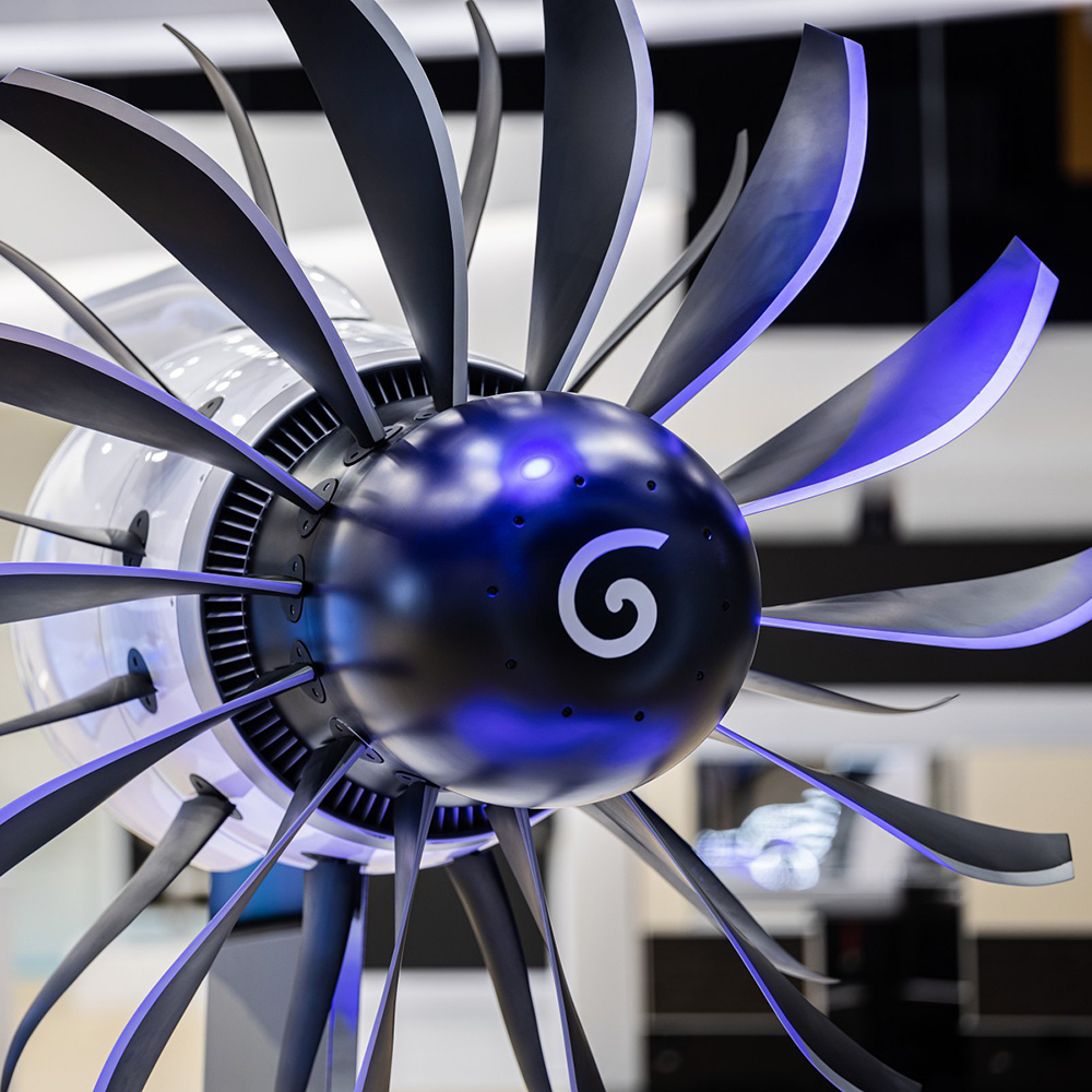 SAF2023_Rise-deomstrator