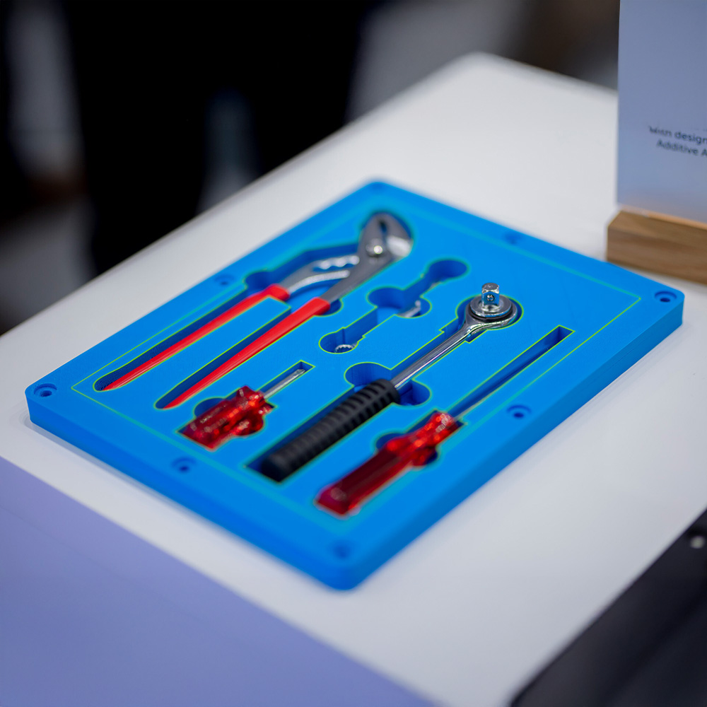 Stratasys-x-Trinckle-shadowboard-example-image-cube