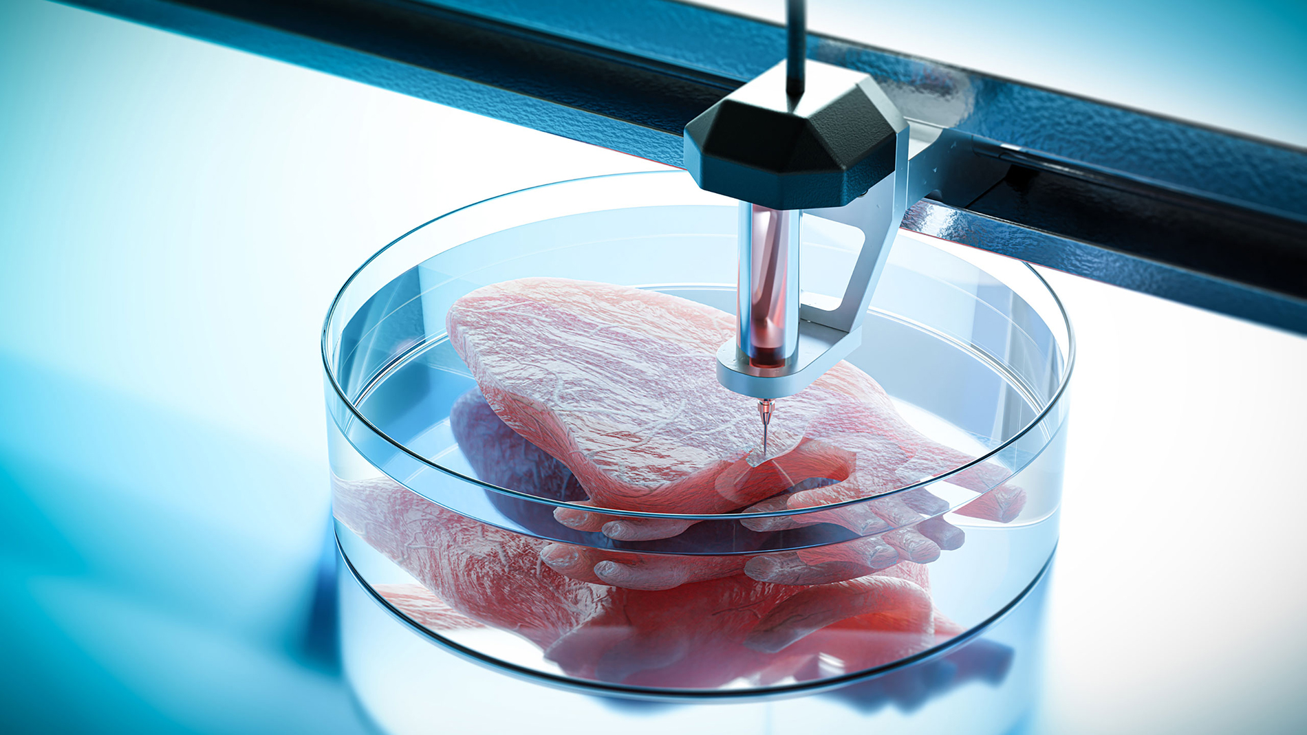 3d-druck-header-foto-guteksk7