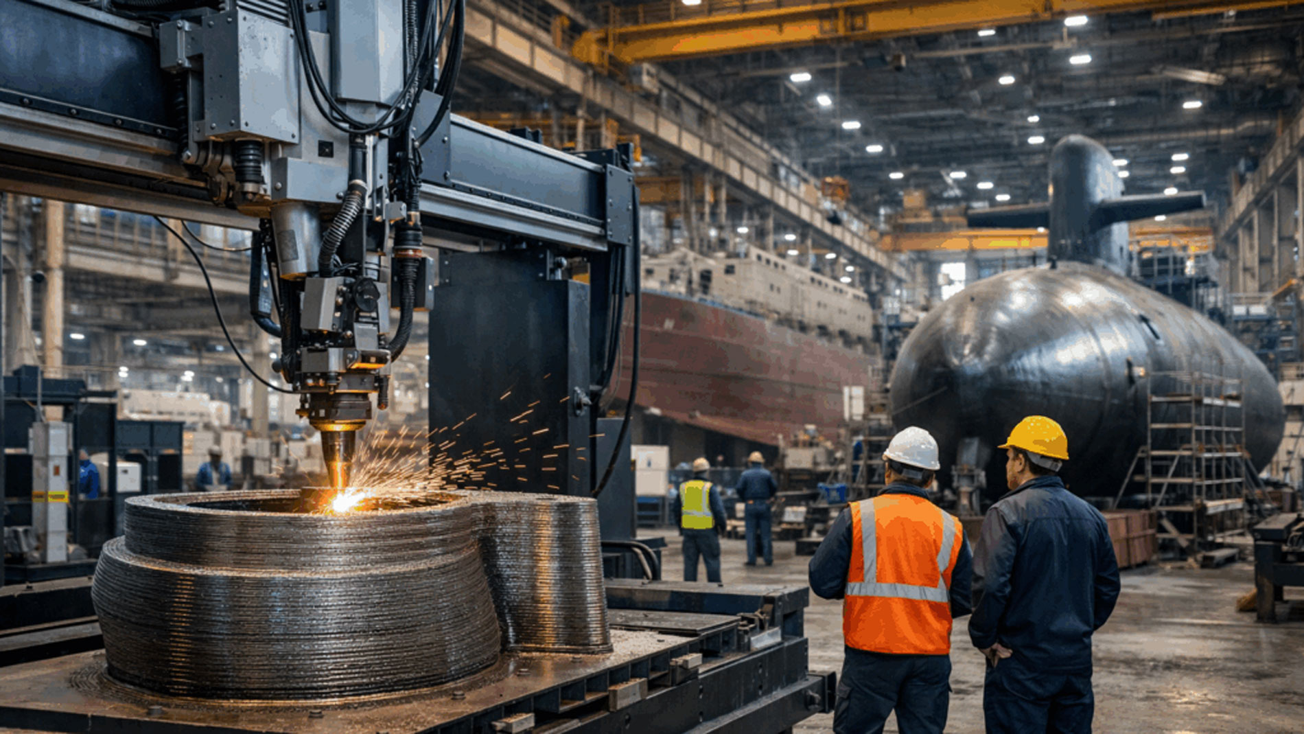 AMS-PrePrint-Naval-Render