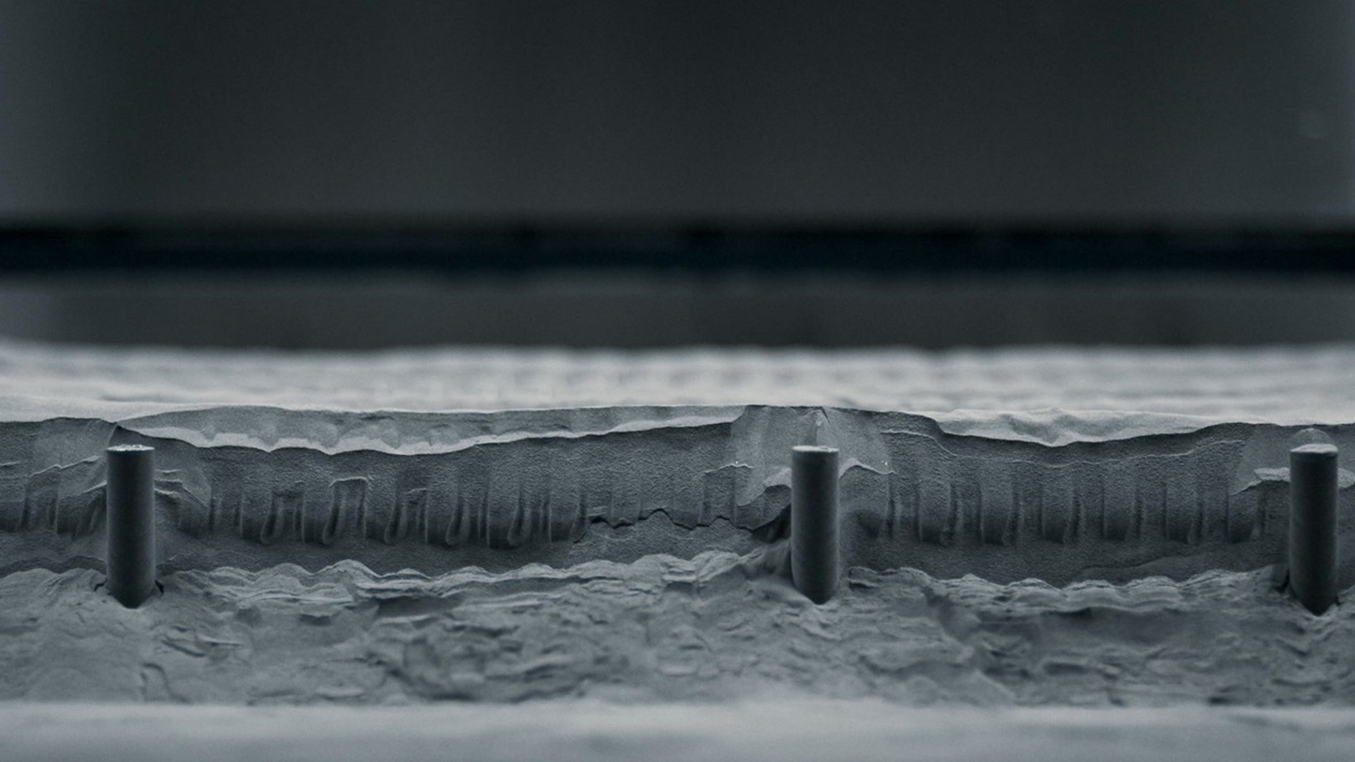 Key AM applications, such as the production of Apple Watches, are leading to more positive forecasts for the AM market for the coming years. Images: Apple