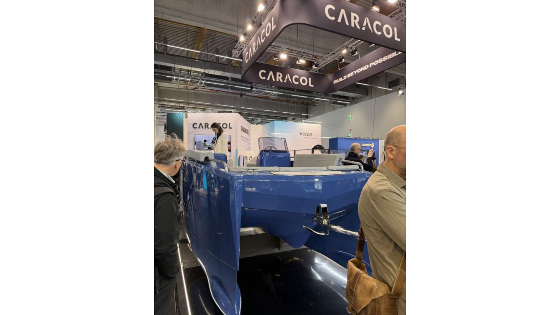 Caracol_IMG_0472-2-scaled-e1764006920756-512x640