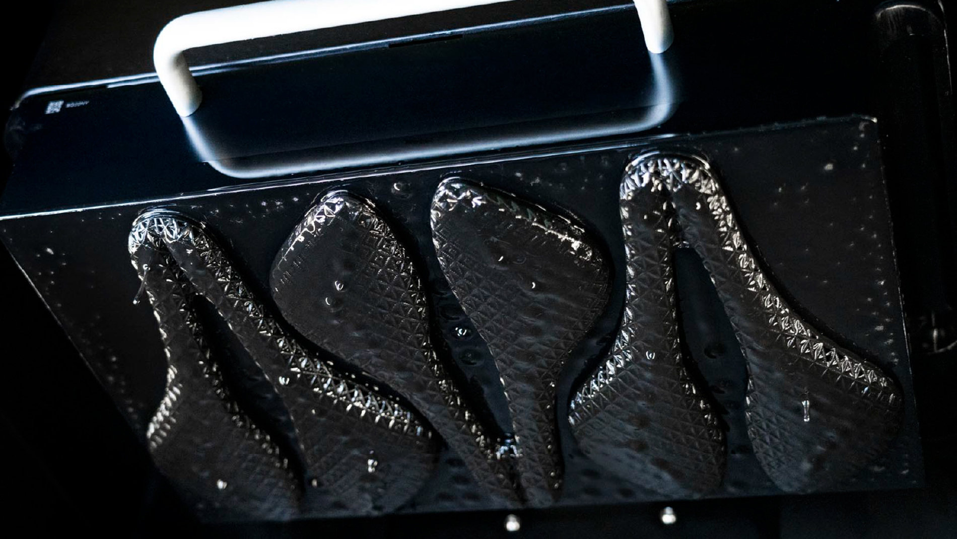 Image: Carbon