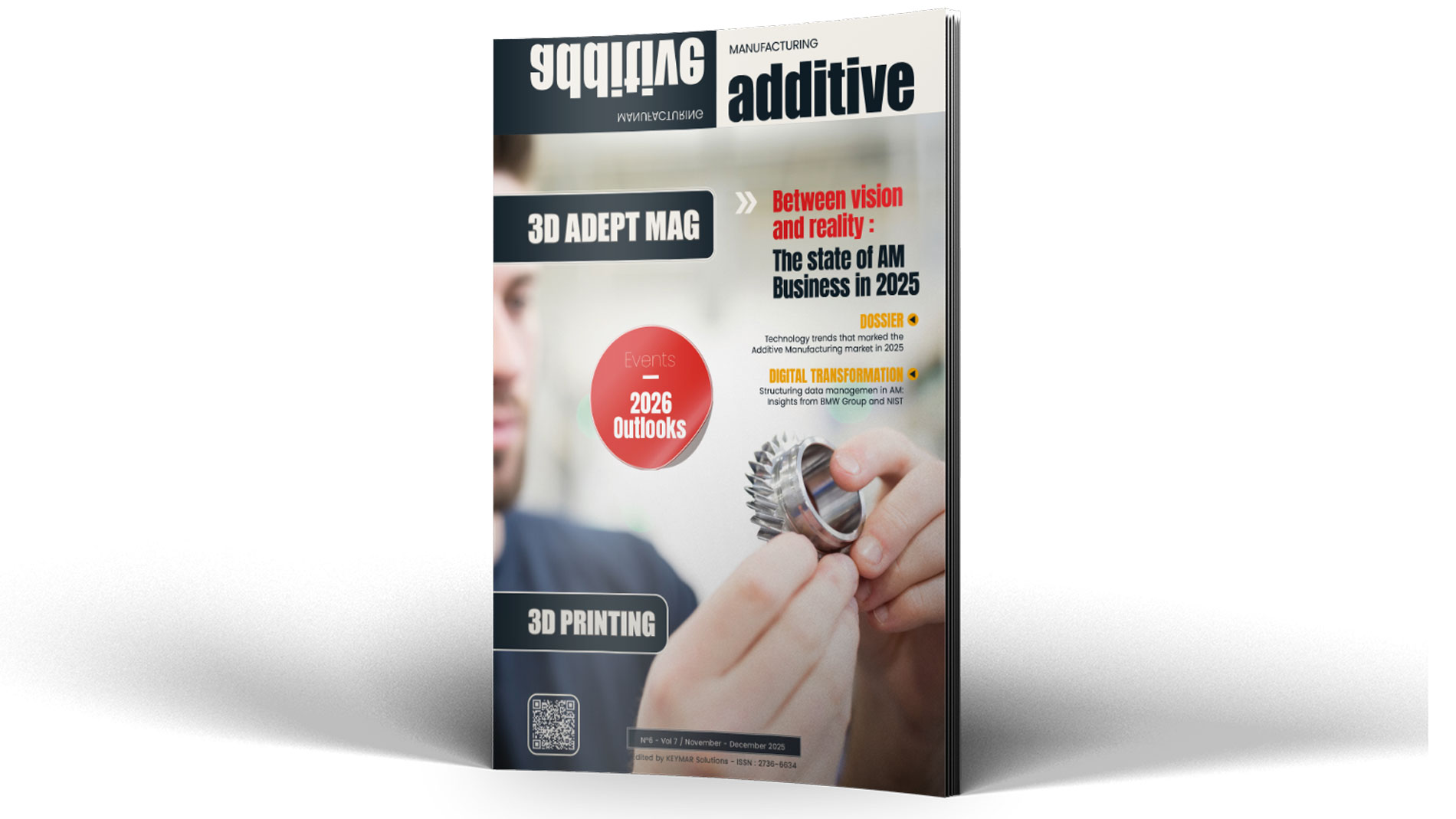 Cover01-2025-November-December-3D-ADEPT-Mag