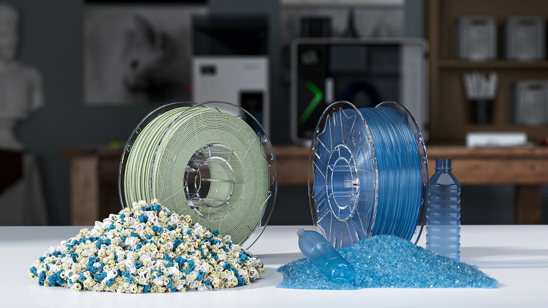 Creality-M1-and-R1-recycling-for-desktop-3D-printing-2c