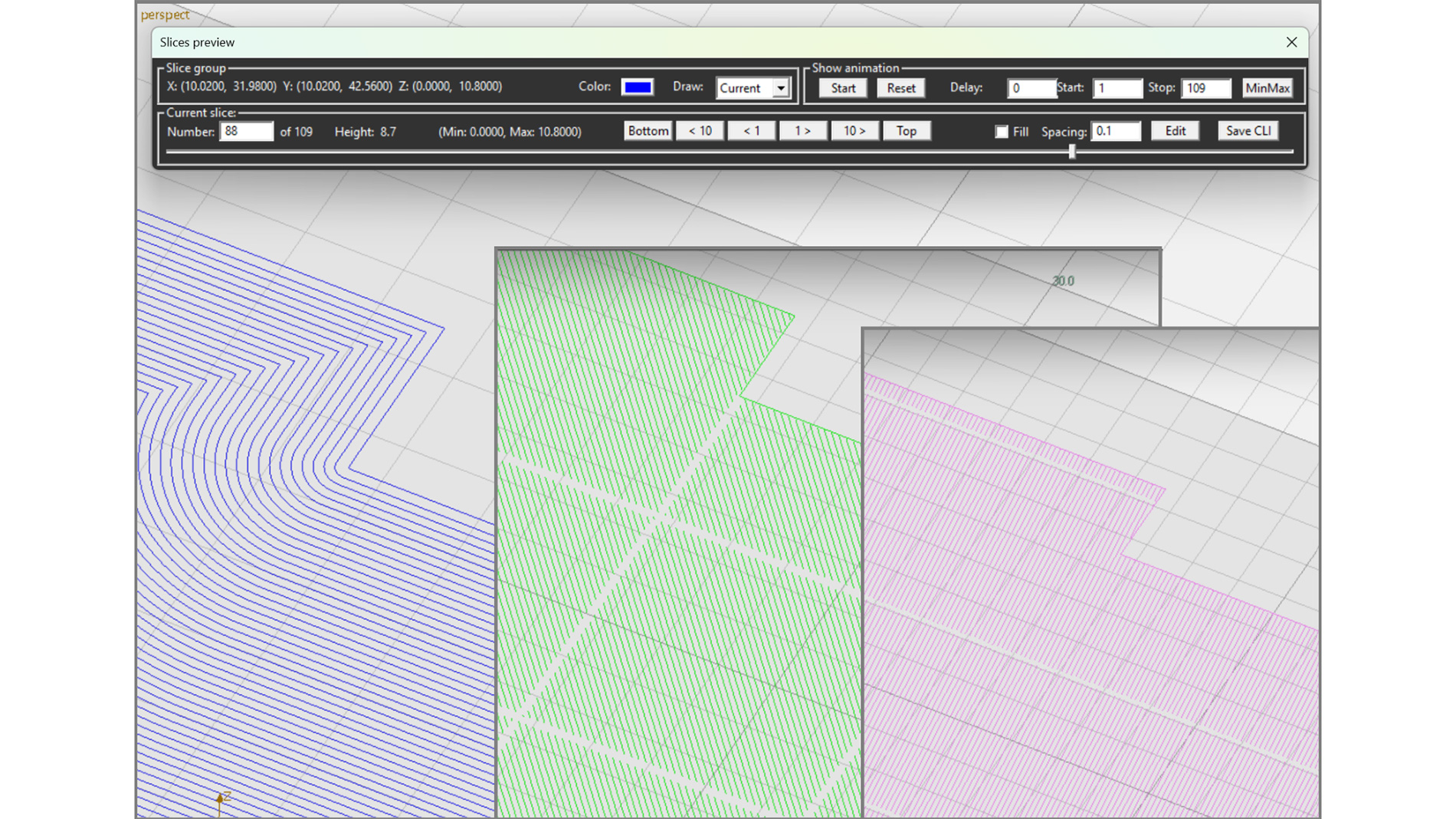 Image: DeskArtes