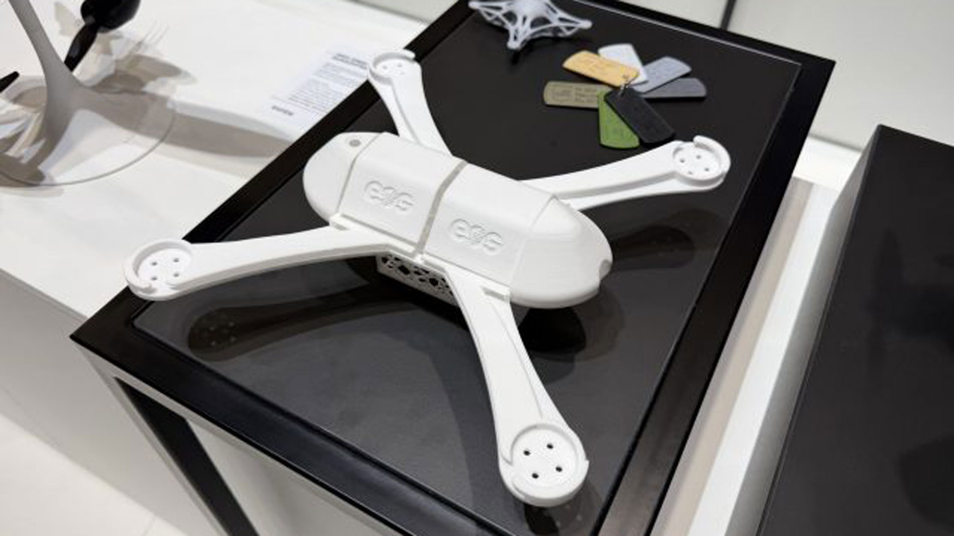 EOS_IMG_0601-640x480