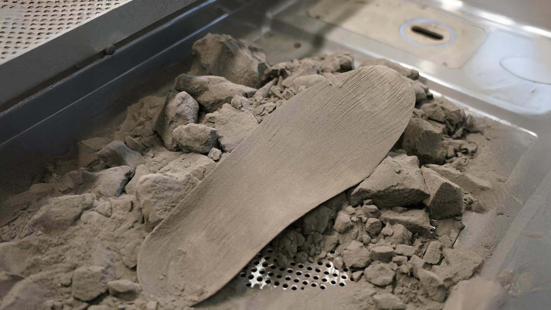 Bilder: Orthopädiebetrieb Kriwat