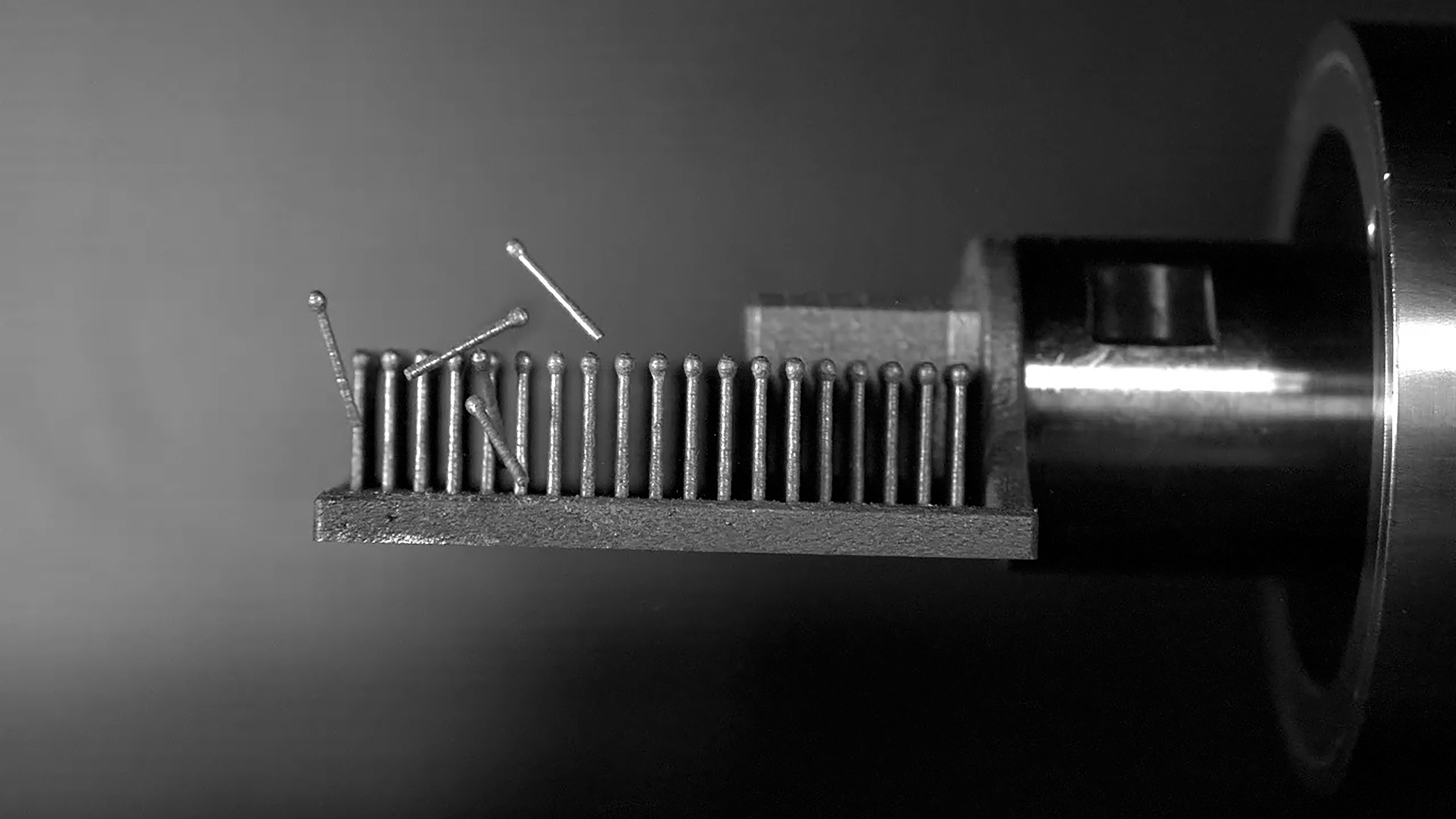 Image: Fraunhofer IAPT