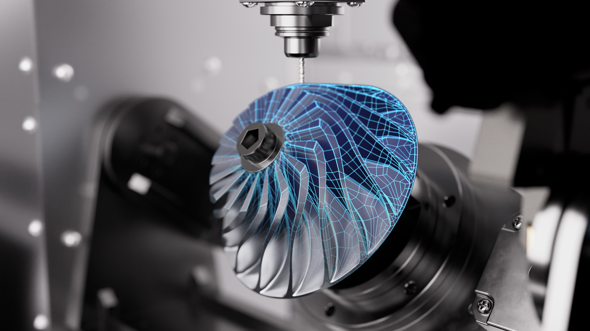 Bild: MachineWorks
