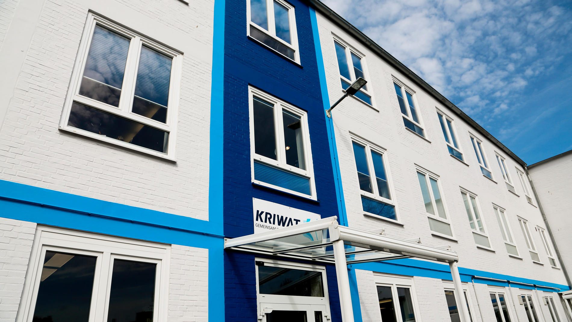 Bild: Orthopädiebetrieb Kriwat