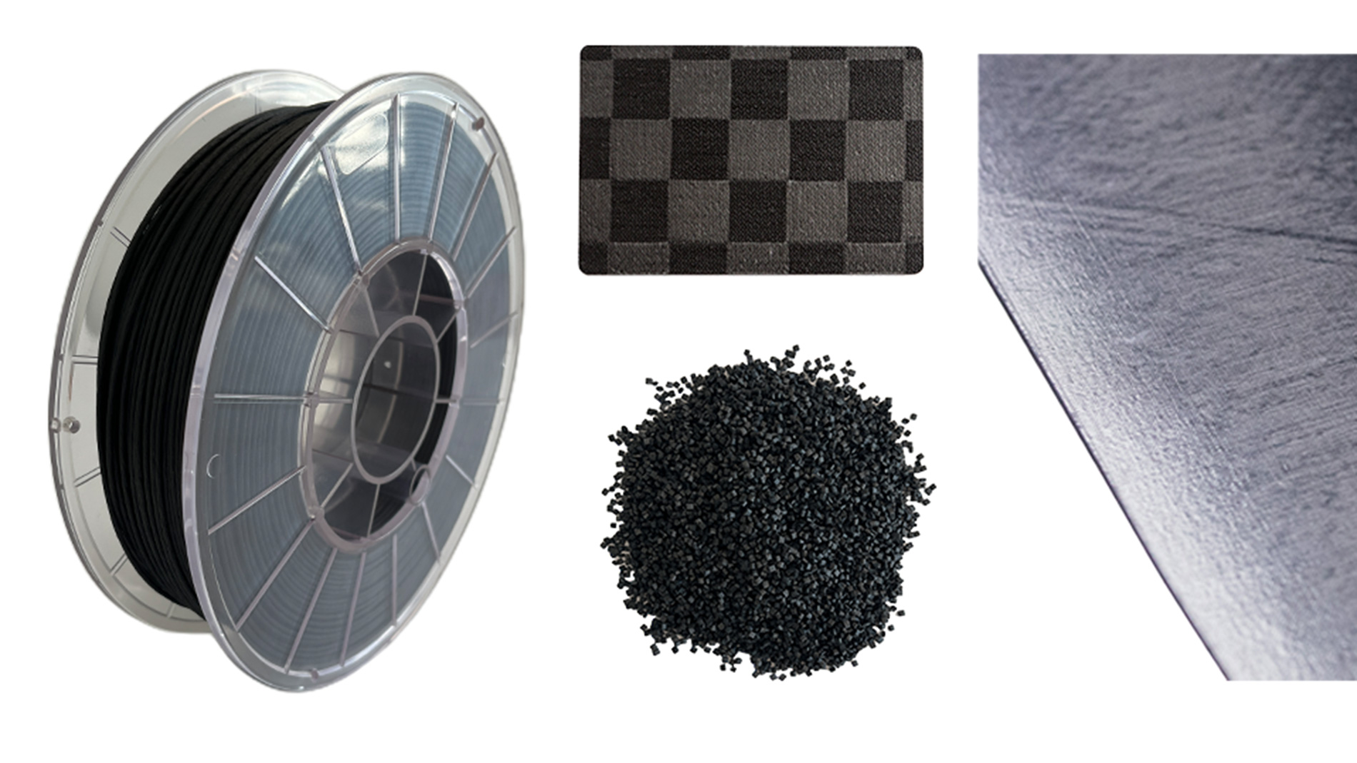 Images: Mitsui Chemicals