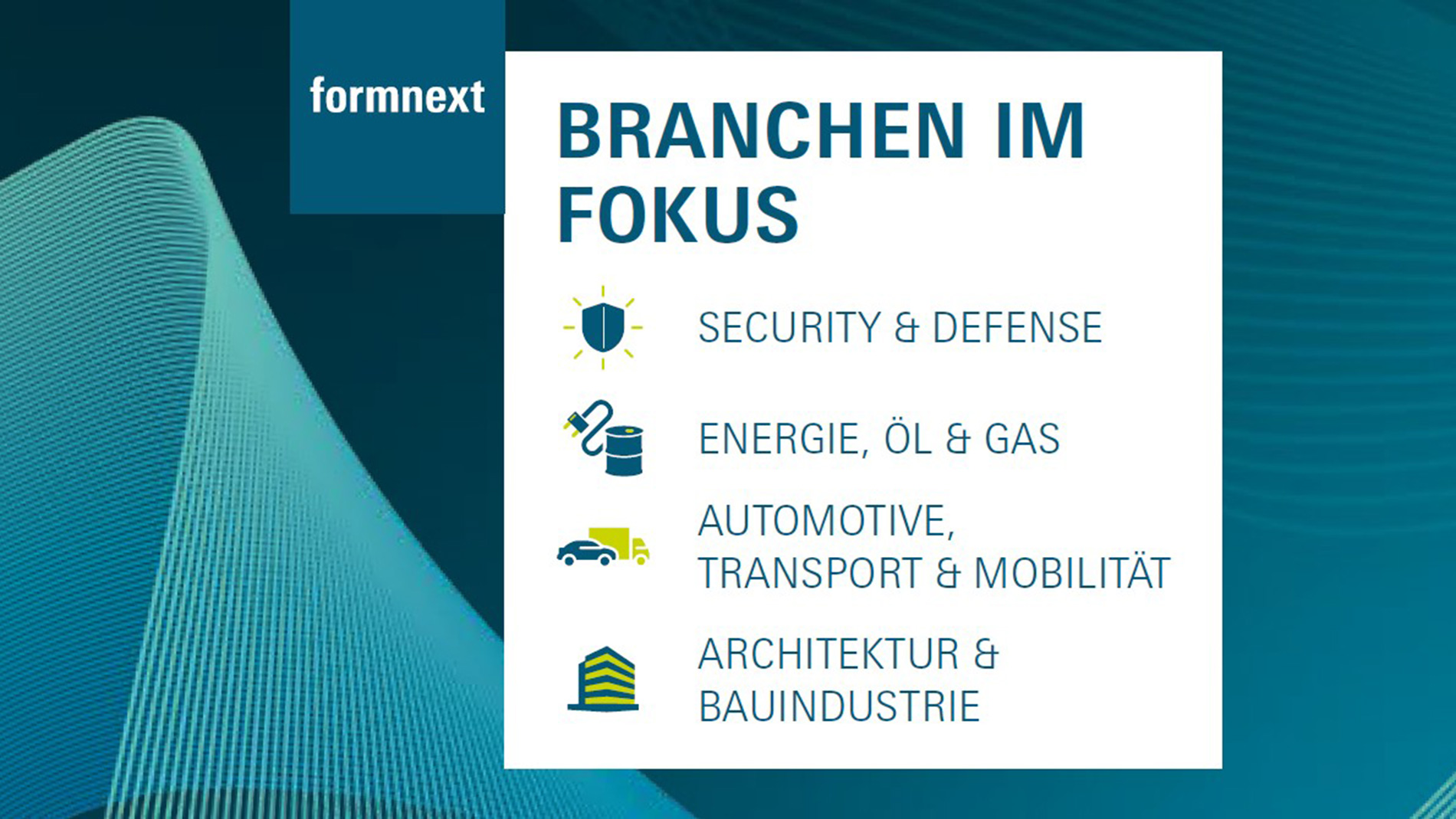 Grafik: feedbackmedia.de
