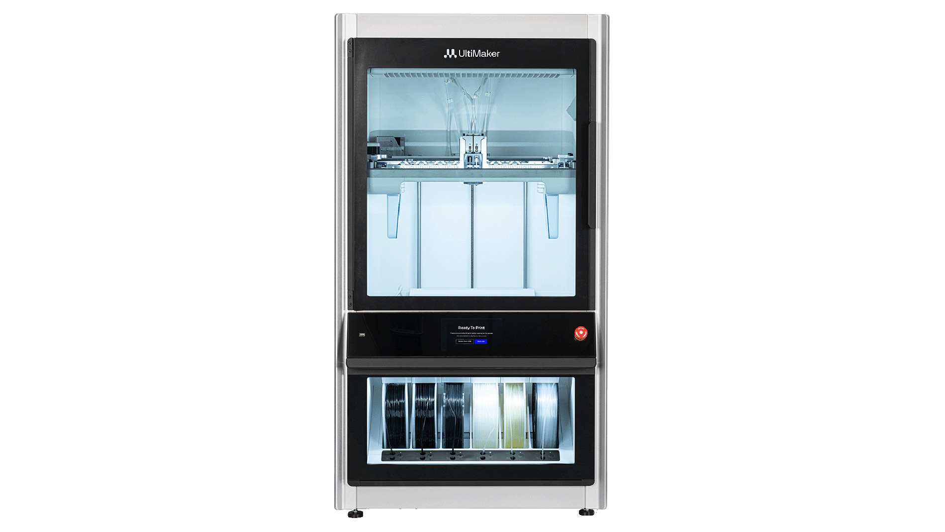 Image: UltiMaker