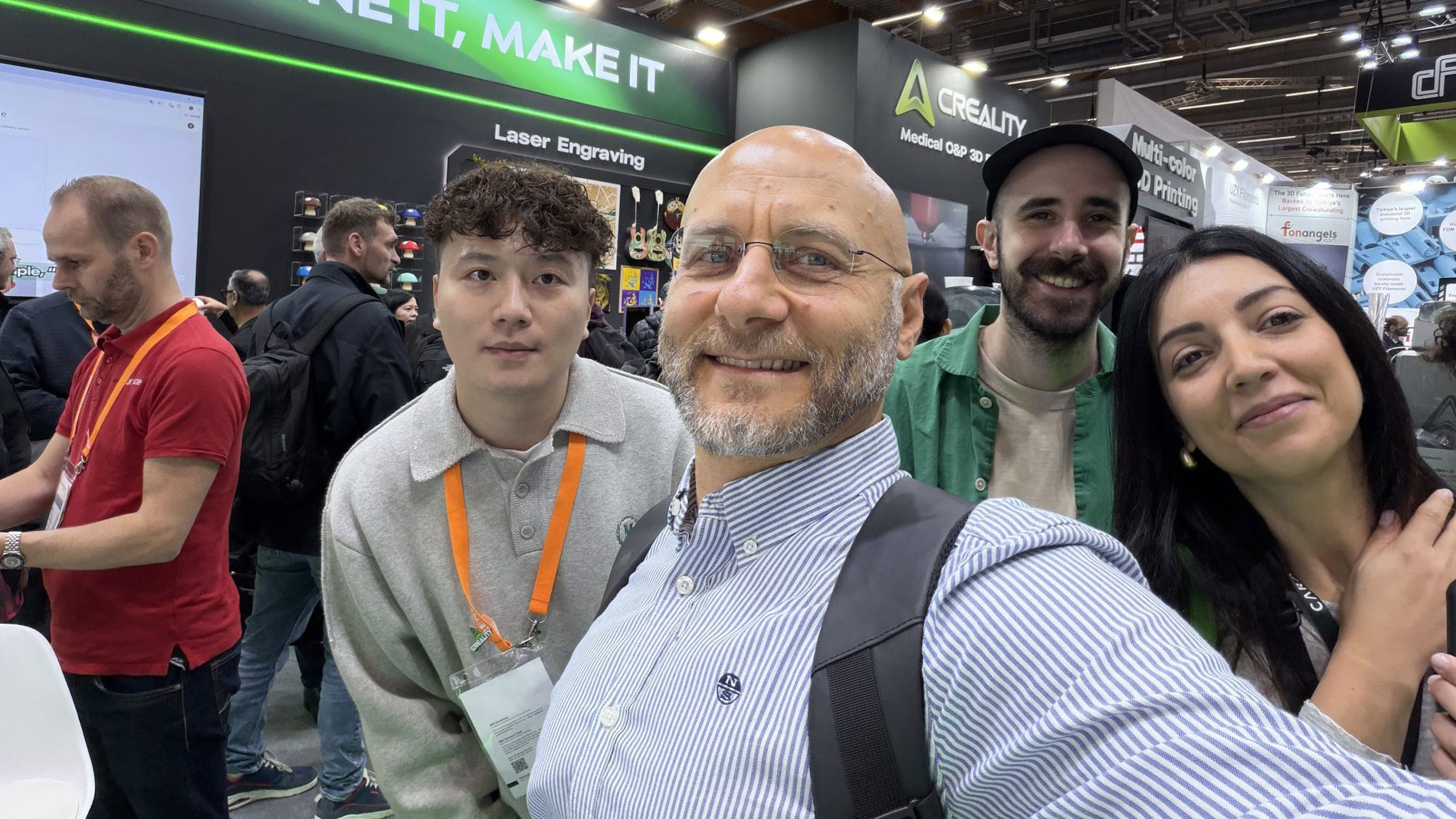 creality-scaled-e1764005152146