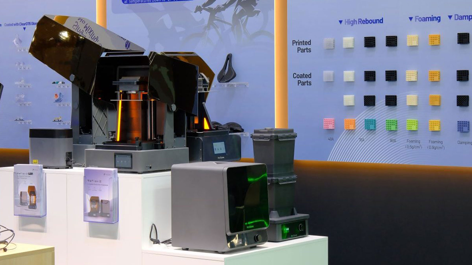 heygears-e1764060547967