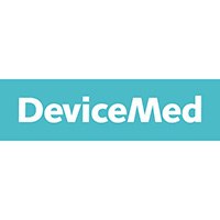 DeviceMed