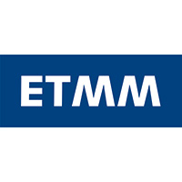 ETMM
